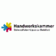 Logo für den Job Handwerker*in als Hausmeister*in (w/m/d) für das Facility Management
