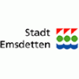 Logo für den Job Mitarbeiter/in Statistik und Steuerungsunterstützung (w/m/d)