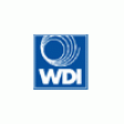 Logo für den Job Account Manager / Vertriebsmitarbeiter (m/w/d) für den technischen Vertrieb