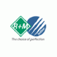 Logo für den Job Betriebsleiter Produktion (m/w/d)
