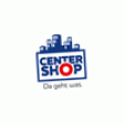 Logo für den Job Teamleiter (m/w/d) Einzelhandel