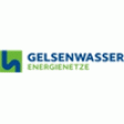 Logo für den Job Anlagenplaner*in Gas (m/w/d)