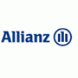 Logo für den Job Angestellter Vertriebler in einer Allianz Agentur im Versicherungsaußendienst (m/w/d)