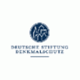 Logo für den Job Immobilienverwalter (m/w/d) für stiftungseigene Liegenschaften
