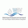Logo für den Job Sachbearbeiter Plan-/ Leitungsauskunft & Vermessung (m/w/d)