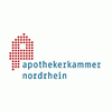 Logo für den Job Apotheker als Leiter (m/w/d) Zukunftsprojekte und Pharmazeutisches
