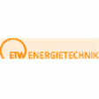 Logo für den Job Servicetechniker (m/w/d) für gasbetriebene Blockheizkraftwerke