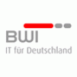 Logo für den Job IT-Servicetechniker (m/w/d)