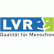Logo für den Job Vorstandssekretär (m/w/d) Vollzeit / Teilzeit