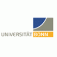 Logo für den Job Fachinformatiker*in am Physikalischen Institut (m/w/d)