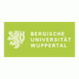 Logo für den Job Wissenschaftliche*r Mitarbeiter*in (m/w/d) am Institute for Technologies and Management of Digital Transformation (TMDT)