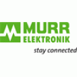 Logo für den Job Elektroniker / Mechatroniker als Technischer Kundenberater (m/w/d) im Vertriebsinnendienst