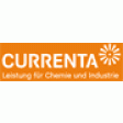 Logo für den Job Chemielaborant*in oder CTA in der Online-Analytik (m/w/d)