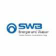 Logo für den Job Kundenbetreuer/Salesmanager Handel und Dienstleistungen (m/w/d)