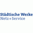 Logo für den Job Elektriker / Elektroniker Kabelbau und Instandhaltung (m/w/d)
