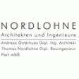 Logo für den Job Bauzeichner / -techniker (m/w/d)