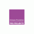 Logo für den Job Projektmanager Projektentwicklung (m/w/d)
