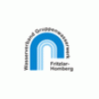 Logo für den Job Mitarbeiter Finanzbuchhaltung (m/w/d)