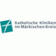 Logo für den Job Elektroniker als Servicetechniker (m/w/d)