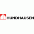 Logo für den Job Hallenmeister / Fertigungsmeister / Betonbaumeister (gn*) für Stahlbeton-Fertigteile