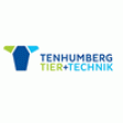 Logo für den Job Elektriker/ Mechatroniker Kältetechnik / Servicetechniker (m/w/d)