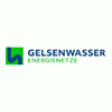 Logo für den Job Netzmonteur*in Gas und Wasser (m/w/d)