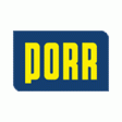 Logo für den Job Personalsachbearbeiter (m/w/d) HR Services