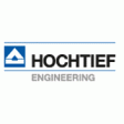 Logo für den Job Senior Ingenieur (m/w/d) Planung und Entwicklung Wasserstoffprojekte