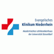 Logo für den Job (Fach-) Gesundheits- und Krankenpfleger (m/w/d) für die Intensivpflege und Anästhesie