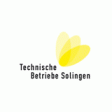 Logo für den Job Prozessleittechniker/in MHKW