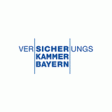 Logo für den Job Regionalleiter/Account Manager (m/w/d) für Maklervertrieb Krankenversicherungen in Hessen