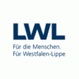 Logo für den Job Teamleitung Patientenverwaltung (m/w/d)