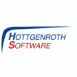 Logo für den Job Mitarbeiter für den Software-Support (m/w/d)