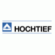 Logo für den Job Bauzeichner (m/w/d) Experte für technische Dokumentation