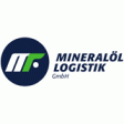 Logo für den Job Berufskraftfahrer (w/m/d) - Mineralöltransport
