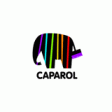 Logo für den Job Verkaufsberater * Caparol im Außendienst