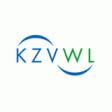 Logo für den Job Sachbearbeiter (m/w/d) *Prüfungsstelle bei der KZVWL