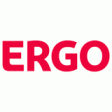Logo für den Job Leitung ERGO Postlogistik - Schwerpunkt: Optimierung und Digitalisierung von Prozessen (m/w/d)