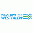 Logo für den Job Stellvertretender Leiter (m/w/d) Pumpwerk Hengsen / Stellvertretender Betriebsmeister (m/w/d)