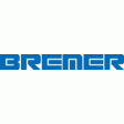 Logo für den Job Bauzeichner Tiefbau / Techniker / Vermessungstechniker (m/w/d)