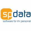 Logo für den Job Softwaretester (m/w/d) im Bereich Entgeltabrechnung