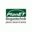 Logo für den Job Sales Manager (Biogas-/ Biomethananlagen) für den Westen von Deutschland (m/w/d)
