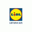 Logo für den Job Verkäufer mit Schichtverantwortung (m/w/d)