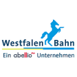Logo für den Job IT-KoordinatorIn West (m/w/d)