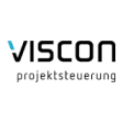 Logo für den Job Technischer Projektsteuerer - Gebäudetechniker, Bautechniker, Architekten, Bauingenieur, Wirtschaftsingenieure (m/w/d)
