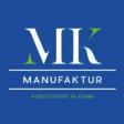 Logo für den Job MITARBEITER (m/w/d) in VERSAND & LOGISTIK