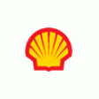 Logo für den Job Franchisenehmer (w/m/d) für Shell Service Stationen