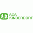 Logo für den Job Erzieherin (m/w/d) / Sozialpädagogin (m/w/d) / Sozialarbeiterin (m/w/d) für familiale Geschwisterwohngruppe