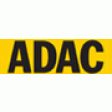 Logo für den Job Reiseberater im ADAC Reisebüro (m/w/d)