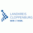 Logo für den Job Wertstoffhofwärter (m/w/d) für den Einsatz auf dem Wertstoffhof in Molbergen